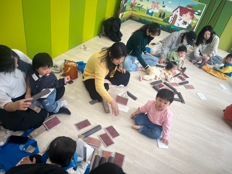 KakaoTalk_20250409_153419362_09.jpg