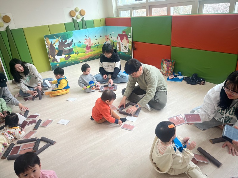 KakaoTalk_20250409_153419362_11.jpg