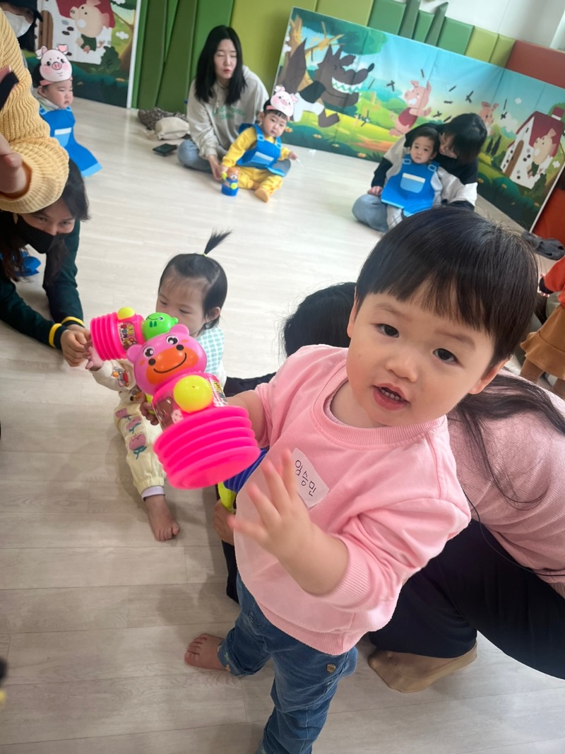 KakaoTalk_20250409_153419362_14.jpg