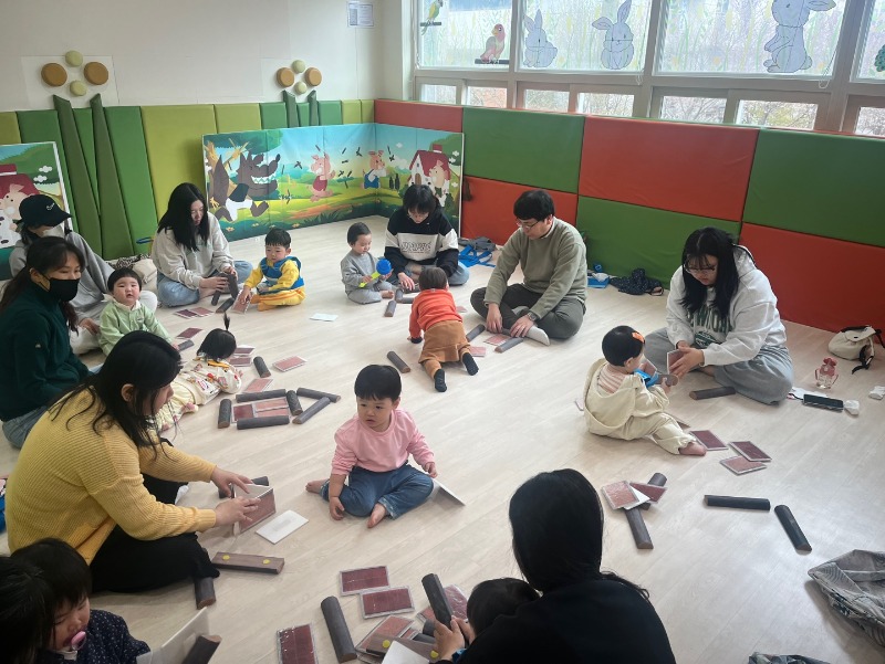 KakaoTalk_20250409_153419362_13.jpg