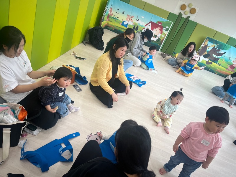 KakaoTalk_20250409_153419362_16.jpg