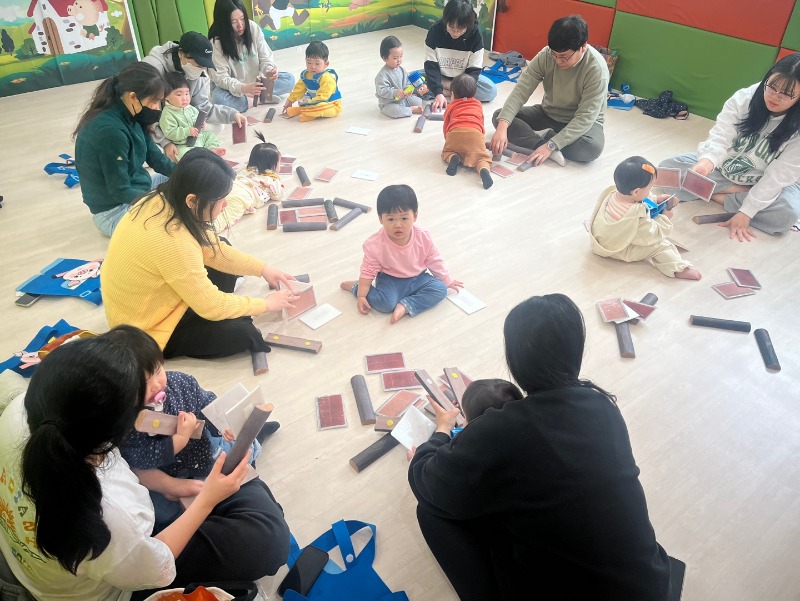 KakaoTalk_20250409_153419362_12.jpg