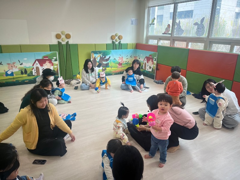 KakaoTalk_20250409_153419362_15.jpg
