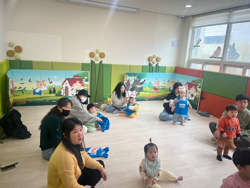 KakaoTalk_20250409_153419362_17.jpg