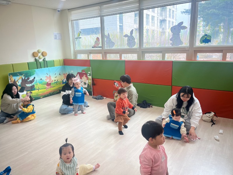KakaoTalk_20250409_153419362_18.jpg