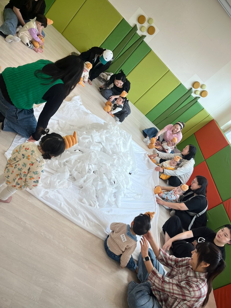 KakaoTalk_20250410_141015632_02.jpg