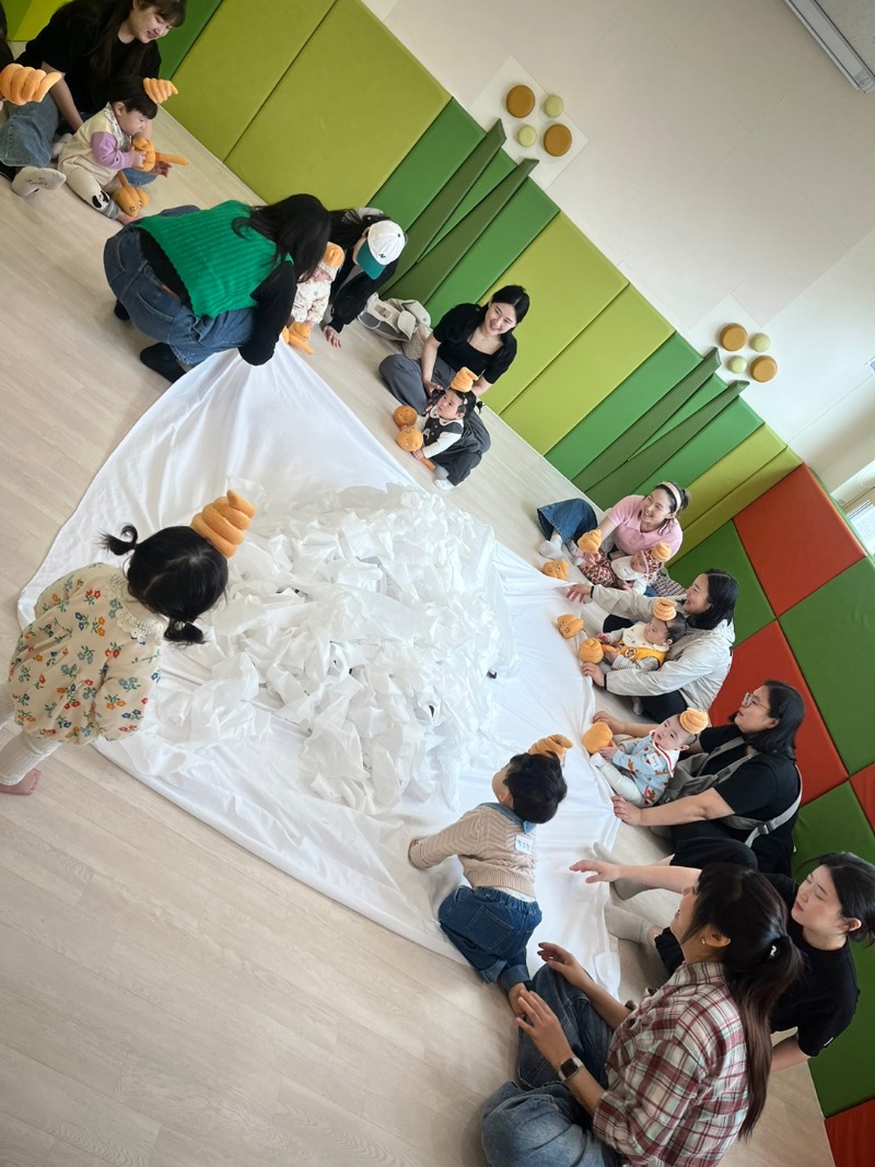 KakaoTalk_20250410_141015632_01.jpg