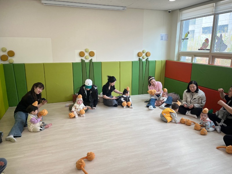 KakaoTalk_20250410_141015632_04.jpg