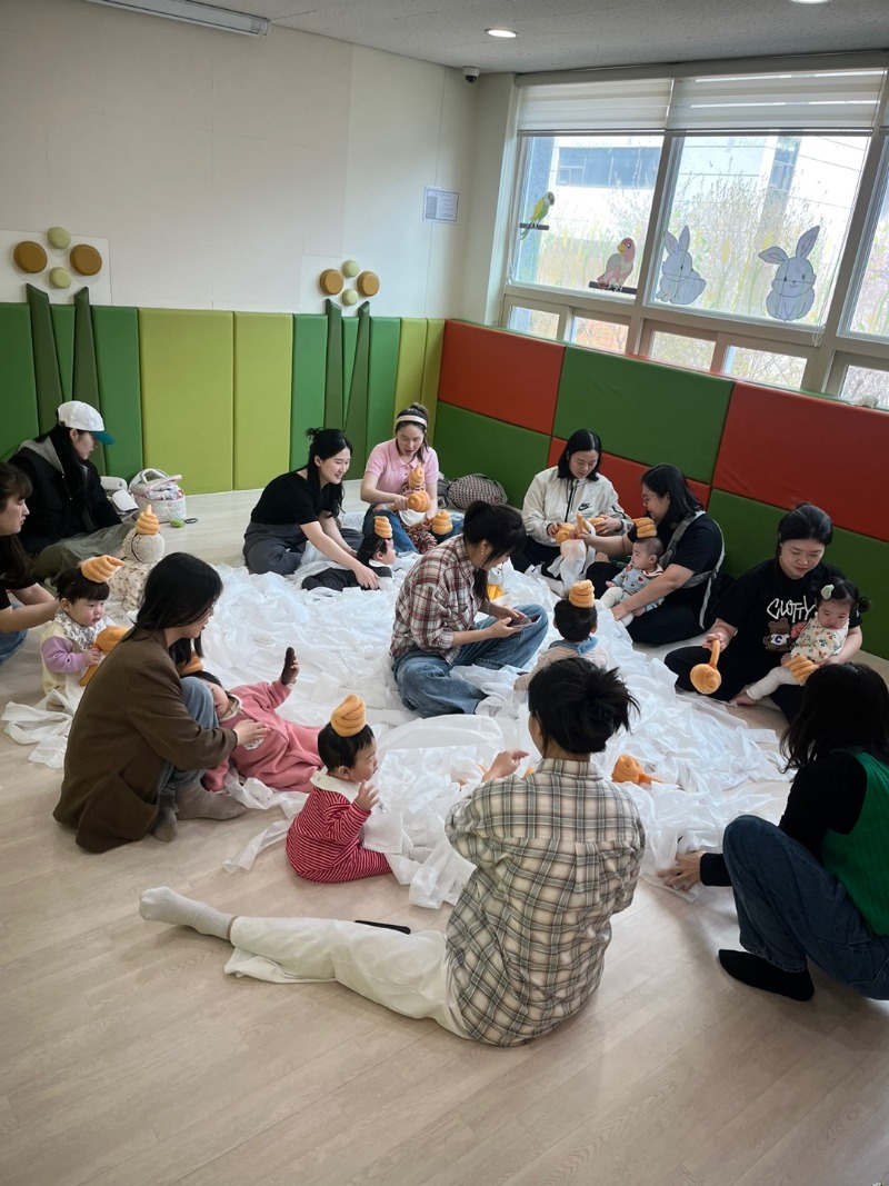 KakaoTalk_20250410_141015632.jpg