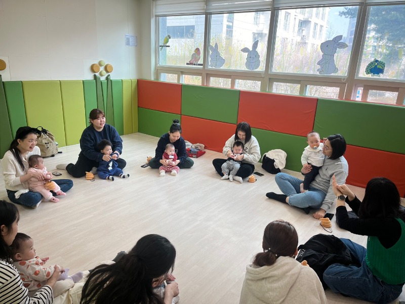 KakaoTalk_20250410_141015632_09.jpg