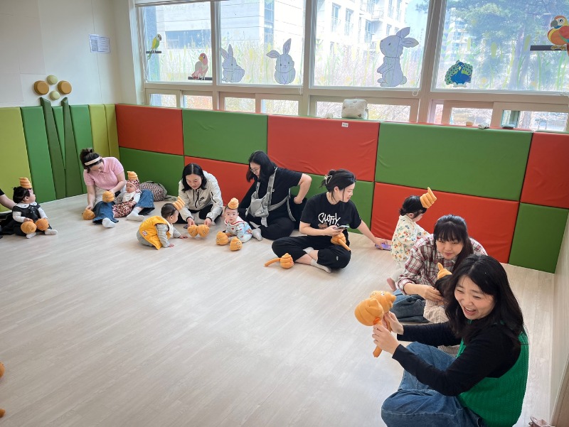 KakaoTalk_20250410_141015632_05.jpg