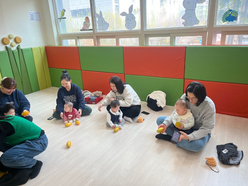 KakaoTalk_20250410_141015632_08.jpg