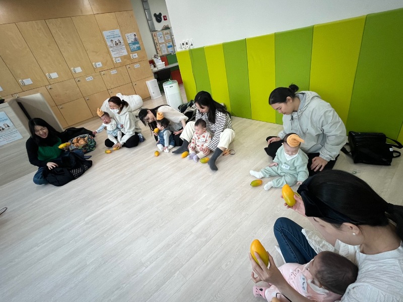 KakaoTalk_20250410_141015632_06.jpg