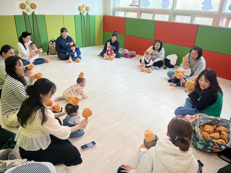 KakaoTalk_20250410_141015632_10.jpg