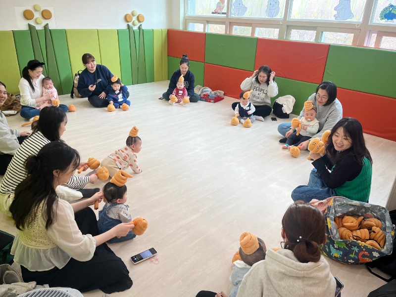 KakaoTalk_20250410_141015632_11.jpg