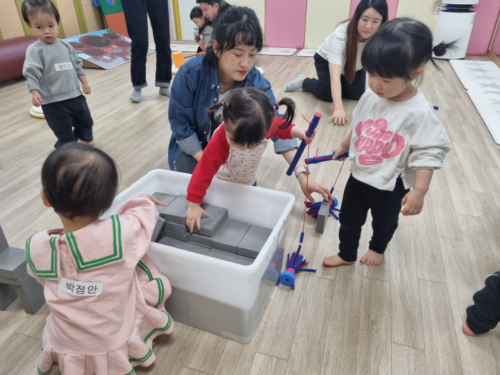 [크기변환]1KakaoTalk_20250410_163213491.jpg