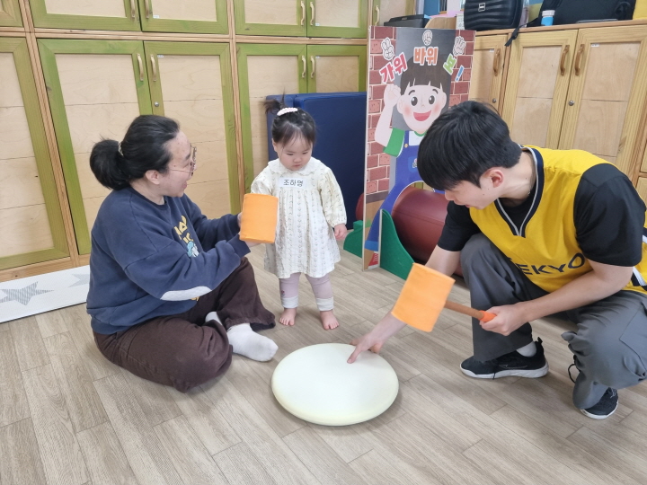 [크기변환]1KakaoTalk_20250410_163213491_02.jpg