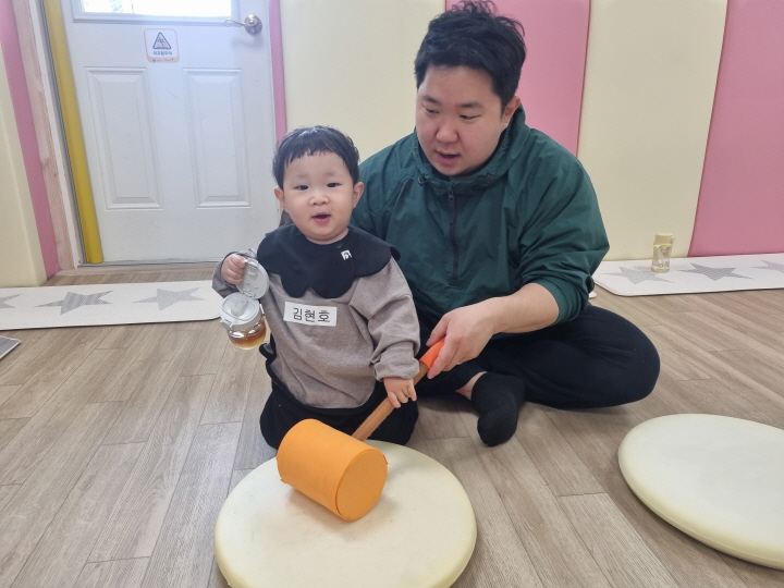 [크기변환]1KakaoTalk_20250410_163213491_01.jpg