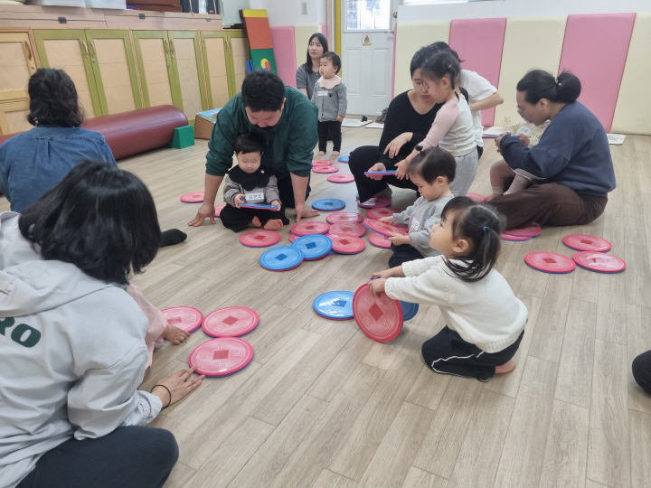 [크기변환]1KakaoTalk_20250410_163213491_03.jpg