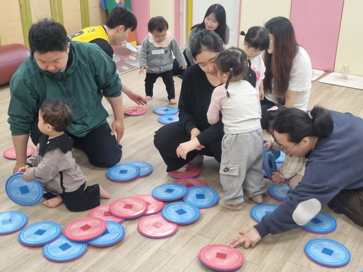 [크기변환]1KakaoTalk_20250410_163213491_05.jpg