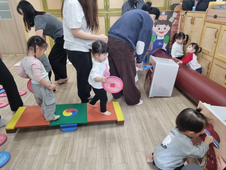 [크기변환]1KakaoTalk_20250410_163213491_06.jpg