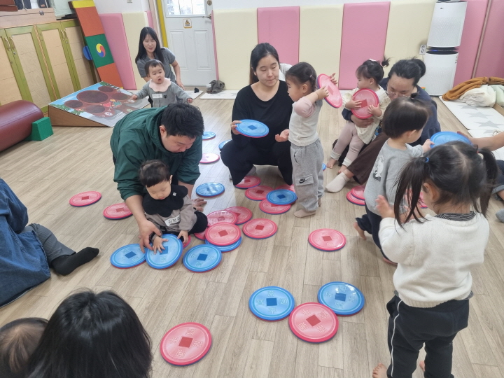 [크기변환]1KakaoTalk_20250410_163213491_04.jpg