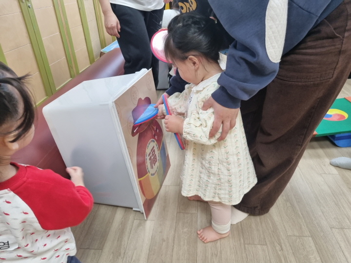 [크기변환]1KakaoTalk_20250410_163213491_07.jpg