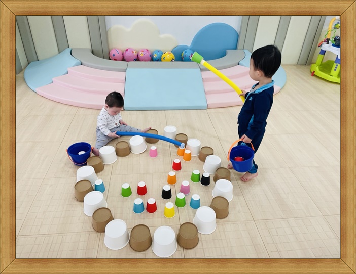 KakaoTalk_20250408_150659557_03.jpg