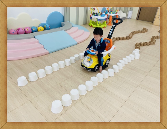KakaoTalk_20250408_150659557_05.jpg