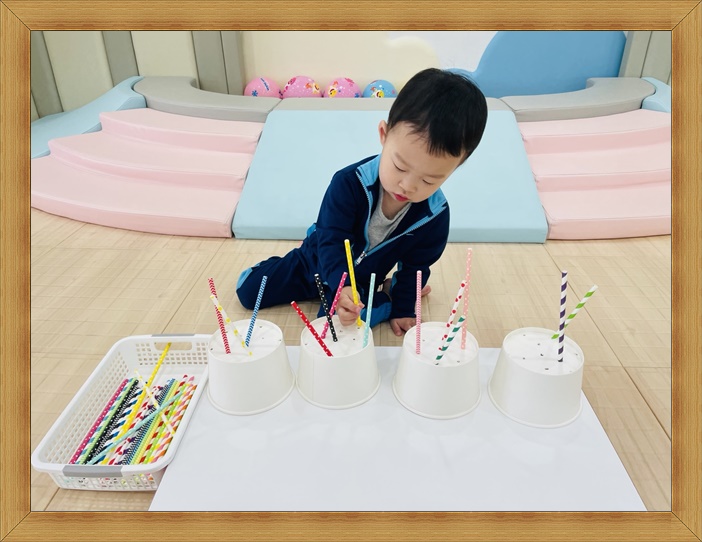 KakaoTalk_20250408_150659557_02.jpg