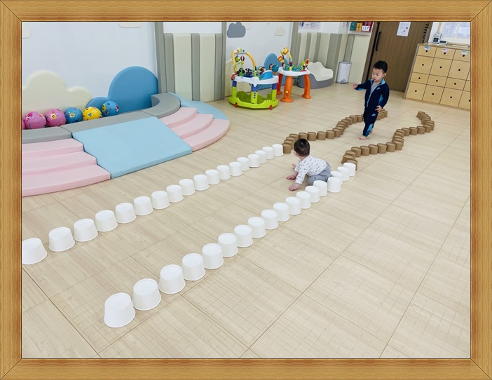 KakaoTalk_20250408_150744675.jpg