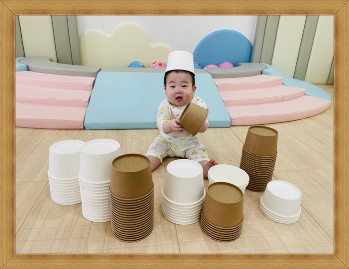 KakaoTalk_20250408_150659557_10.jpg