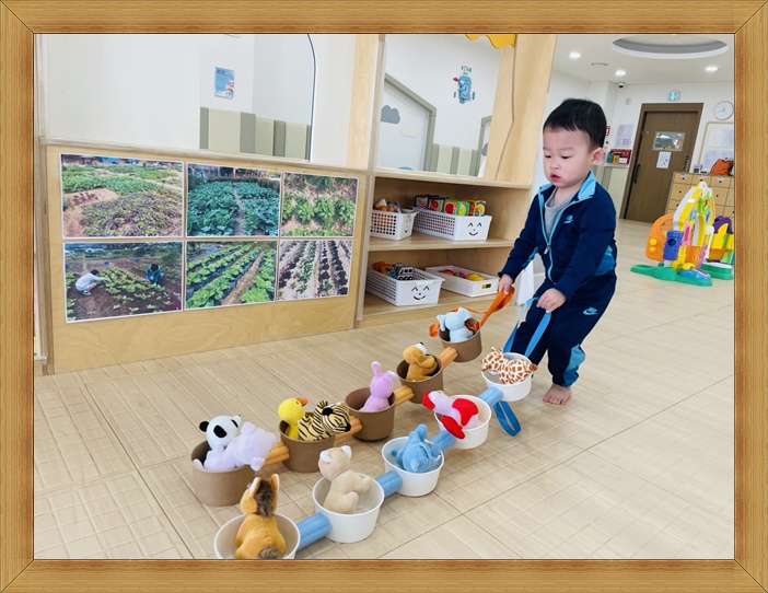 KakaoTalk_20250408_150659557_08.jpg