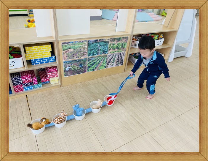 KakaoTalk_20250408_150659557_07.jpg