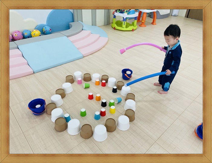KakaoTalk_20250408_150659557_04.jpg