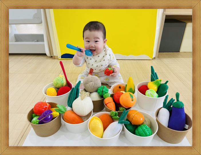 KakaoTalk_20250408_150659557_09.jpg