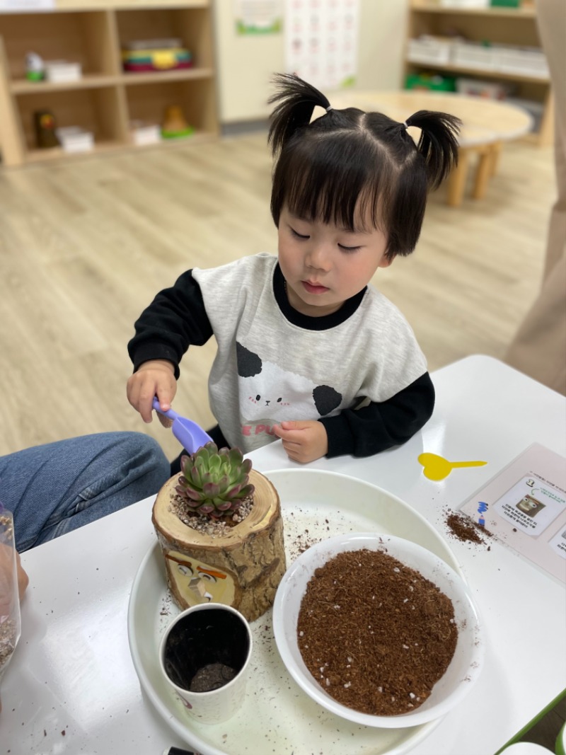 KakaoTalk_20250411_092657621_01.jpg