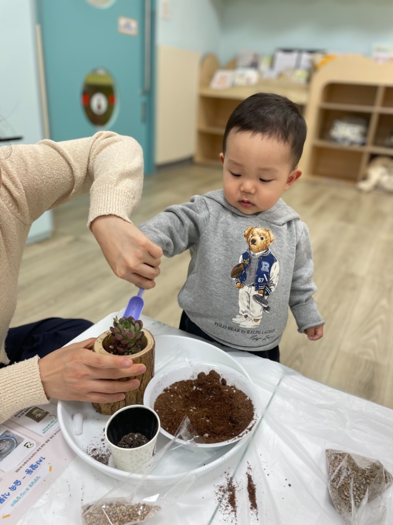 KakaoTalk_20250411_092657621_06.jpg