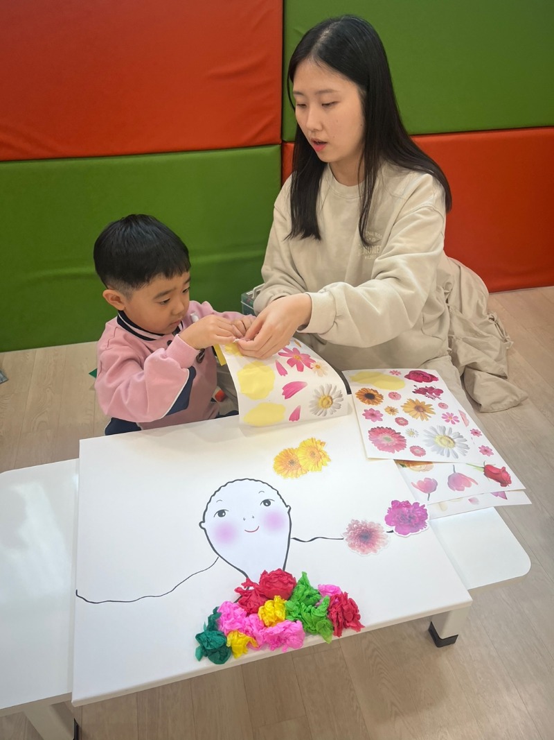 KakaoTalk_20250410_174044791_07.jpg