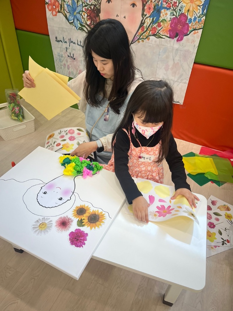 KakaoTalk_20250410_174044791_05.jpg