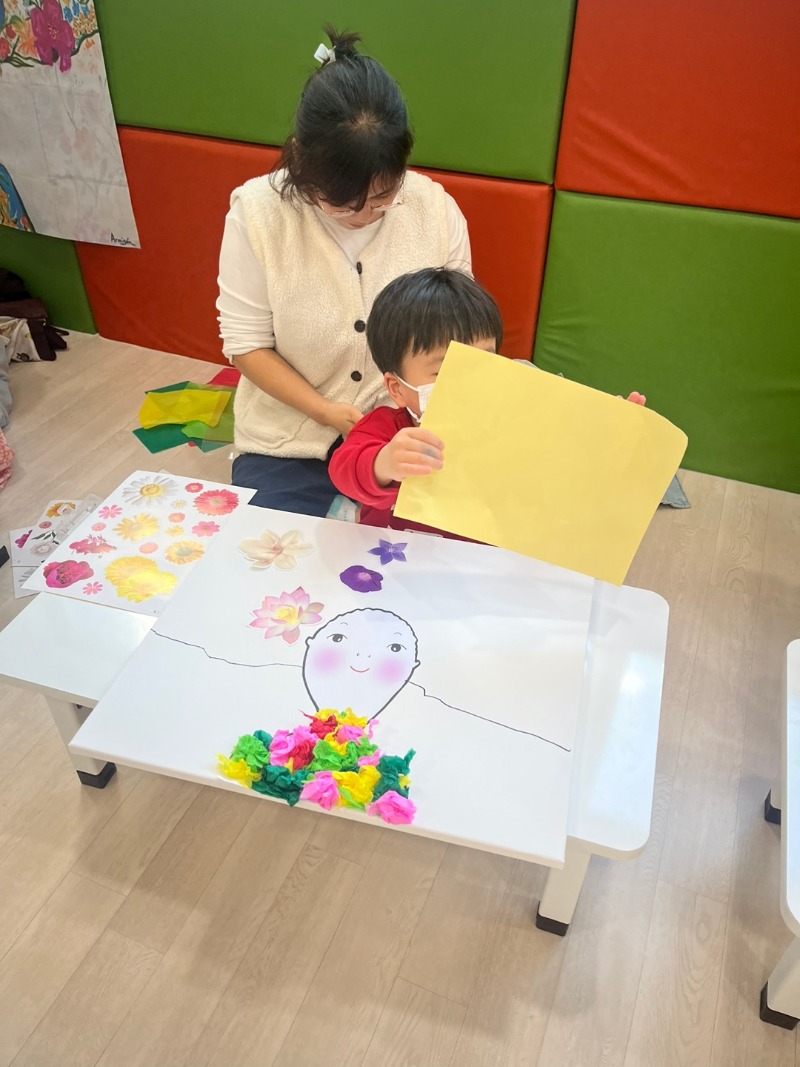 KakaoTalk_20250410_174044791_06.jpg