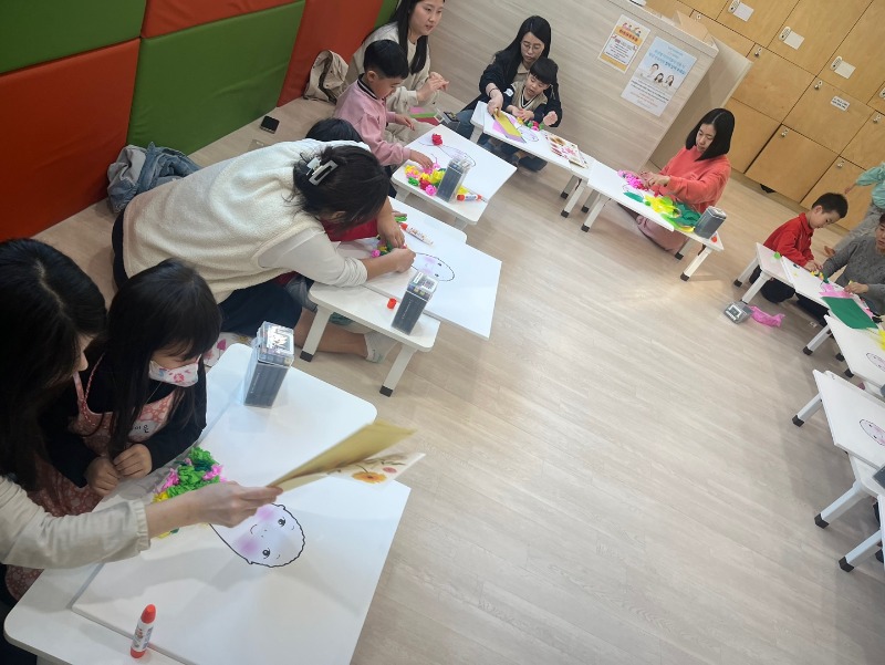 KakaoTalk_20250410_174044791_17.jpg