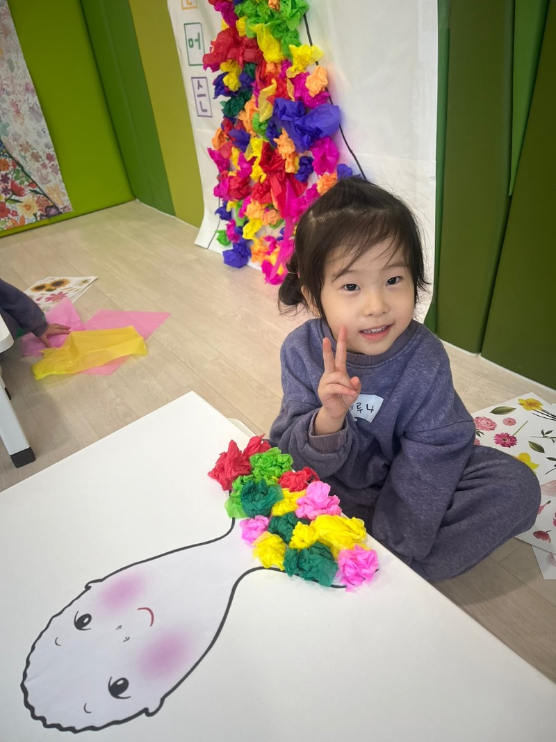 KakaoTalk_20250410_174044791_16.jpg
