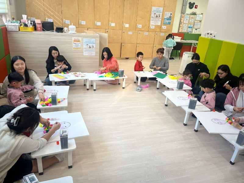 KakaoTalk_20250410_174044791_18.jpg