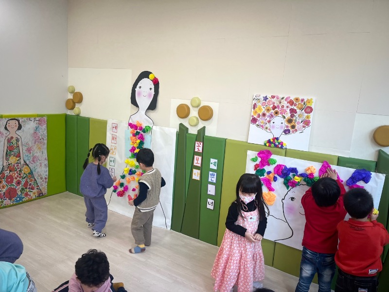 KakaoTalk_20250410_174044791_23.jpg