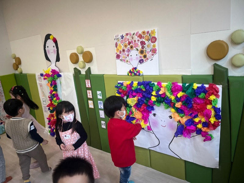 KakaoTalk_20250410_174044791_21.jpg