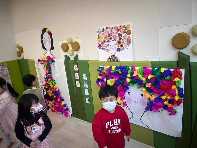 KakaoTalk_20250410_174044791_20.jpg