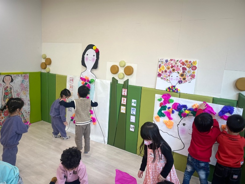 KakaoTalk_20250410_174044791_22.jpg