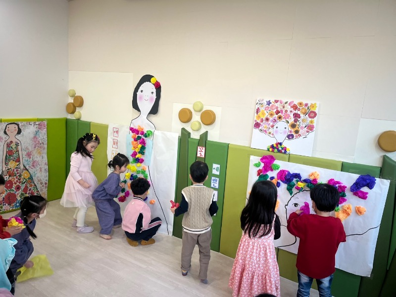 KakaoTalk_20250410_174044791_25.jpg