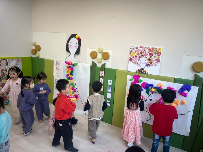 KakaoTalk_20250410_174044791_24.jpg